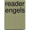 Reader Engels door K. de Laat