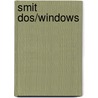 SMIT DOS/Windows door Onbekend