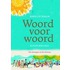 Woord voor woord