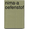 Nima-a oefenstof by Unknown