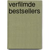 Verfilmde bestsellers by Agatha Christie