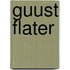 Guust flater