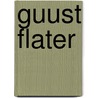Guust flater by Yvan Delporte