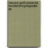 Nieuwe geillustreerde hondenencyclopedie do