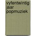 Vyfentwintig jaar popmuziek