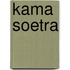 Kama soetra