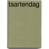 Taartendag by W. Vromant