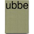 Ubbe