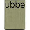 Ubbe by Geert De Kockere
