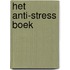 Het anti-stress boek