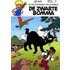 De zwarte bomma