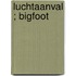 Luchtaanval ; Bigfoot