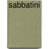 Sabbatini