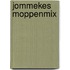 Jommekes moppenmix