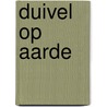 Duivel op aarde door M. Groening