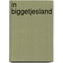 In biggetjesland