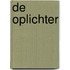 De oplichter
