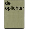 De oplichter door M. Groening