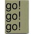 Go! go! go!