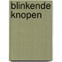 Blinkende knopen