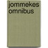Jommekes omnibus