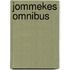 Jommekes omnibus