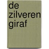 De zilveren giraf door Jef Nys