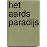 Het aards paradijs by Jef Nys