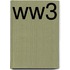 WW3