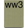 WW3 door J.L. Boccar