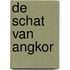 De schat van Angkor