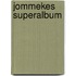 Jommekes superalbum