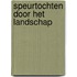 Speurtochten door het landschap