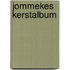 Jommekes kerstalbum