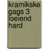 Kramikske gags 3 loeiend hard
