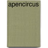 Apencircus