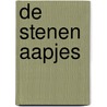 De stenen aapjes door Jef Nys