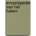 Encyclopedie van het haken