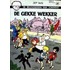 De gekke wekker