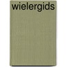 Wielergids by Soetaert