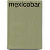Mexicobar door Aster Berkhof