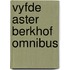 Vyfde aster berkhof omnibus