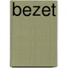 Bezet door Driessche