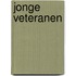 Jonge veteranen