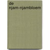 De Njam-njambloem by Jef Nys