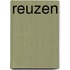 Reuzen
