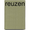 Reuzen by Teale