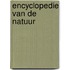 Encyclopedie van de natuur