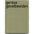 Gentse gevelbeelden