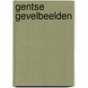 Gentse gevelbeelden door Haerens